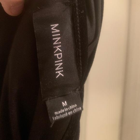 MINKPINK cocktail dress - Picture 2 of 3